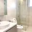 在Palm Residence租赁的3 卧室 屋, An Phu, District 2, 胡志明市, 越南
