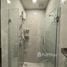 1 Bedroom Condo for rent at Nue District R9, Huai Khwang, Huai Khwang, Bangkok, Thailand