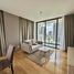 1 спален Кондо в аренду в Aequa Sukhumvit 49, Khlong Tan Nuea