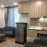 1 Bedroom Condo for rent at XT Phayathai, Thanon Phaya Thai