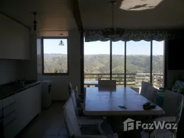 3 Habitación Apartamento en alquiler en Vina del Mar, Valparaiso