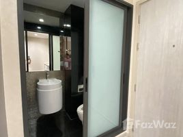 Студия Кондо в аренду в Rhythm Sukhumvit 36-38, Khlong Tan