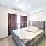 Spacious 3 bedroom Apartment For Rent で賃貸用の 3 ベッドルーム アパート, Tuol Svay Prey Ti Muoy, チャンカー・モン, プノンペン