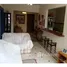 5 Quarto Apartamento for sale in Brasil, Pesquisar, Bertioga, São Paulo, Brasil