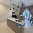 Studio Penthouse for rent at Setia Sky Vista, Telok Kumbar, Barat Daya Southwest Penang