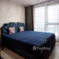 1 Bedroom Condo for sale at Ideo Mobi Sukhumvit East Point, Bang Na, Bang Na, Bangkok