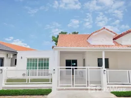 3 Bedroom Villa for sale at Rattanakorn Ville 8, Nong Prue