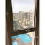 2 침실 Al Zahia 4에서 판매하는 아파트, 알 자히아, Muwaileh Commercial