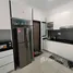 Estudio Ático en alquiler en Novum South Bangsar, Bandar Kuala Lumpur, Kuala Lumpur, Kuala Lumpur