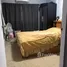 2 спален Таунхаус на продажу в Moo Baan Rinthong, Khu Khot