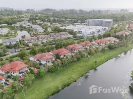 5 Bedroom Villa for sale at Angsana Villas, Choeng Thale