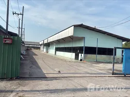 ขายคลังสินค้า ใน กำแพงเพชร, สงขลา, กำแพงเพชร, รัตภูมิ, สงขลา