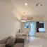 Studio Apartmen for rent at The Light Collection Iv, Telok Kumbar, Barat Daya Southwest Penang