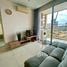 1 Bedroom Condo for sale at Atlantis Condo Resort, Nong Prue, Pattaya