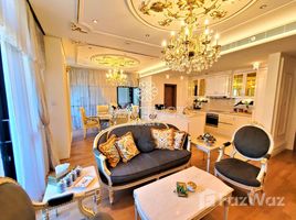 1 Bedroom Apartment for sale at Building 7, City Walk