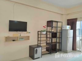 Студия Кондо на продажу в 9 Karat Condo, Nong Prue, Паттайя