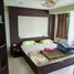 2 Bedroom Condo for sale at Sunshine Beach Condotel, Na Chom Thian
