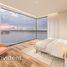 5 Schlafzimmer Penthouse zu verkaufen im Six Senses Residences, The Crescent