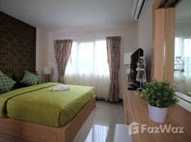 2 Bedroom Condo for sale at The 88 Condo Hua Hin, Hua Hin City, Hua Hin, Prachuap Khiri Khan