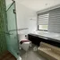 2 Bedroom Villa for sale in Chalong, Phuket, Chalong