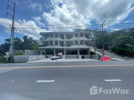 ขายโรงแรม 14 ห้องนอน ใน ป่าตอง, ภูเก็ต, ป่าตอง