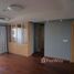 2 Bedroom Condo for sale at Riverside Villa Condominium 2, Bang Khlo