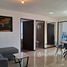 2 Habitación Apartamento en venta en Curridabat, Curridabat, San José, Costa Rica