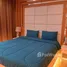 2 침실 Hyde Sukhumvit 13에서 판매하는 아파트, Khlong Toei Nuea, Watthana, 방콕