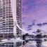 Studio Apartment for sale at Fashionz by Danube, The Imperial Residence, Jumeirah Village Circle (JVC)