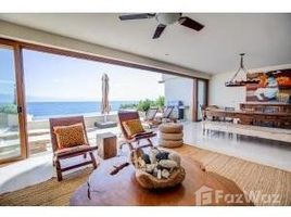 4 chambre Maison for sale in Compostela, Nayarit, Compostela