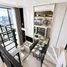 2 Bedroom Condo for rent at Ideo Charan 70 - Riverview, Bang Phlat