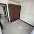 Maison 3 chambre à louer à Condominium For Sale in Cartago, El Guarco