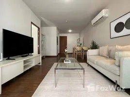 คอนโด 1 ห้องนอน ให้เช่า ในโครงการ วอน นภา สุขุมวิท 38, พระโขนง