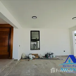 Casa en Puerto Plata, foto 5