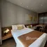 1 Bedroom Condo for rent at Park Origin Phrom Phong, Khlong Tan, Khlong Toei, Bangkok, Thailand