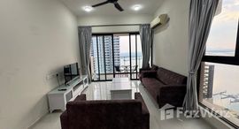 Viviendas disponibles en Cavite Light Industrial Park