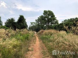  Land for sale in Trat, Saen Tung, Khao Saming, Trat