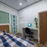 2 Bedroom House for sale in Hang Trong, Hoan Kiem, Hang Trong