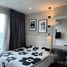 1 спален Квартира в аренду в Ivy Thonglor, Khlong Tan Nuea