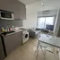 1 Bedroom Condo for sale at Whizdom Connect Sukhumvit, Bang Chak