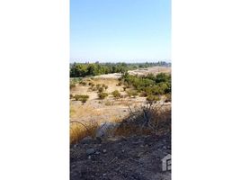  Land for sale at Colina, Colina, Chacabuco