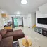 3 Bedroom Townhouse for rent at Pleno Srinakarin, Bang Kaeo, Bang Phli, Samut Prakan, Thailand