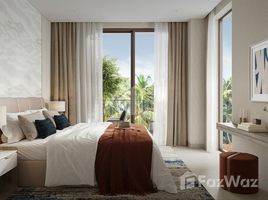 2 Habitación Apartamento en venta en Cedar, Creek Beach, Dubai Creek Harbour (The Lagoons), Dubái, Emiratos Árabes Unidos