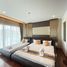 1 Bedroom Apartment for rent at Chalong Miracle Lakeview, Chalong, Phuket Town, Phuket, Thailand
