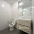 Studio Penthouse zu vermieten im Skyz Jelutong, Damansara