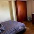 2 Habitación Apartamento en venta en Riverfront Condo with Views, Cuenca, Cuenca, Azuay