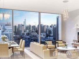 1 Schlafzimmer Appartement zu verkaufen in , Dubai 5242