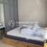 3 Schlafzimmer Appartement zu vermieten im LA Villa For Rent At Borey Orkide 6A, Preaek Ta Sek