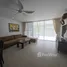 2 Bedroom Condo for rent at Casuarina Shores, Choeng Thale, Thalang, Phuket, Thailand