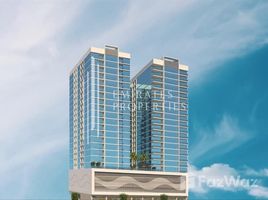 3 Habitación Apartamento en venta en Al Rashidiya, Al Rashidiya 3, Al Rashidiya